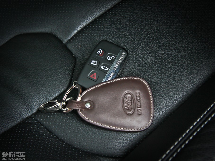 2012��٘O��(�M(j��n)��) 2.0T 3�T(m��n)ҫ��(d��ng)��