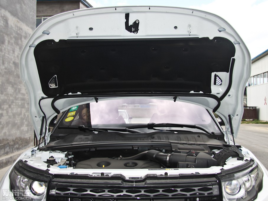 2012��٘O��(�M��) 2.0T 3�Tҫ�Ӱ�