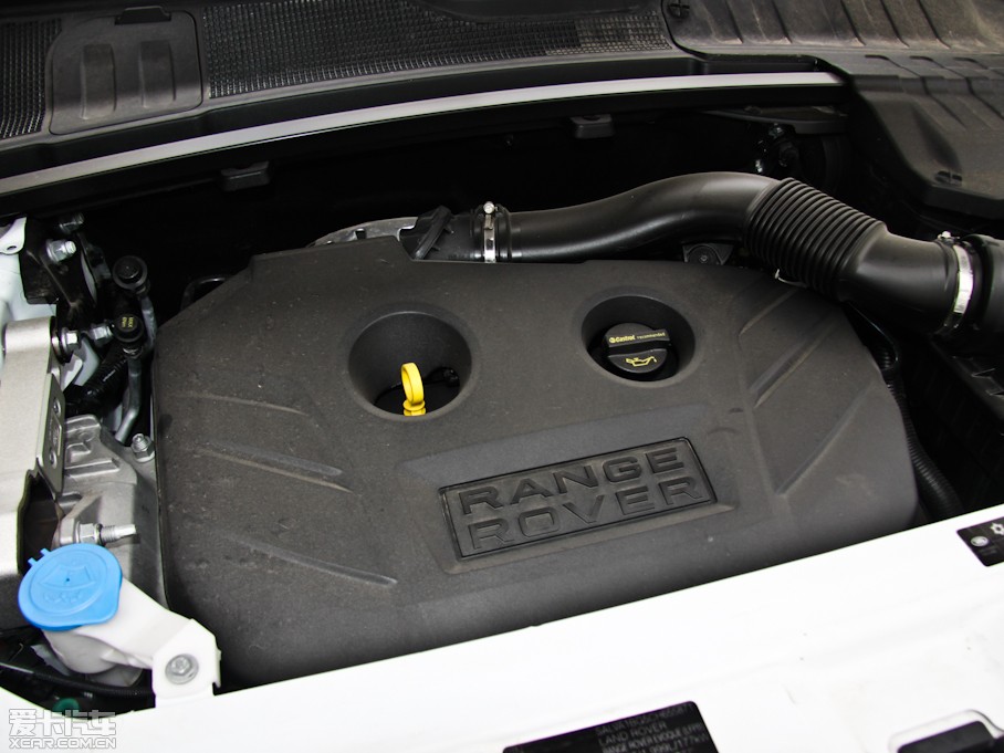 2012��٘O��(�M��) 2.0T 3�Tҫ�Ӱ�