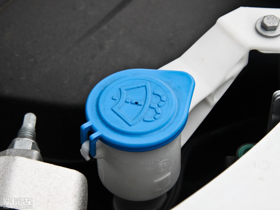 2012��٘O��(�M��) 2.0T 3�Tҫ�Ӱ�