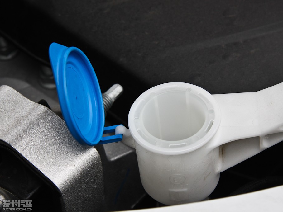 2012��٘O��(�M��) 2.0T 3�Tҫ�Ӱ�