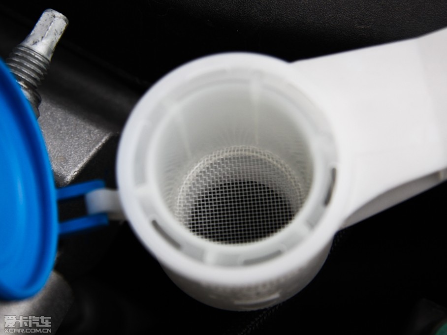 2012��٘O��(�M��) 2.0T 3�Tҫ�Ӱ�