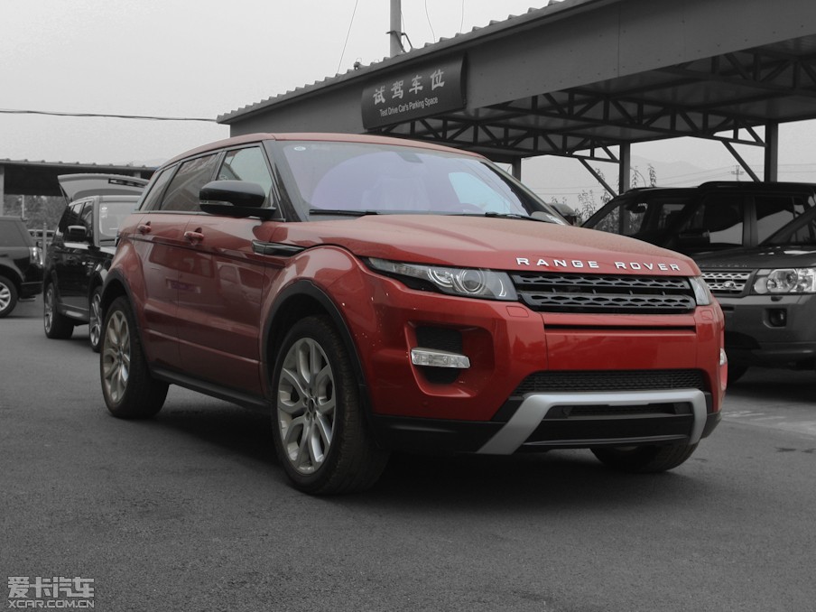 2012٘O(M) 2.0T 5TҫӰ