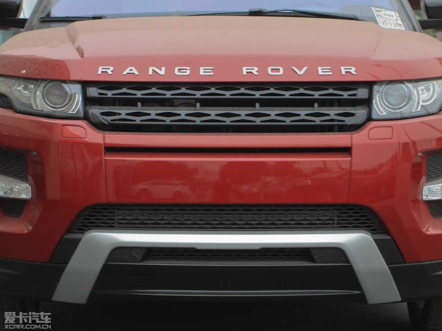 2012��٘O��(�M��) 2.0T 5�Tҫ�Ӱ�