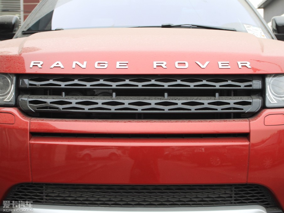 2012��٘O��(�M(j��n)��) 2.0T 5�Tҫ�Ӱ�