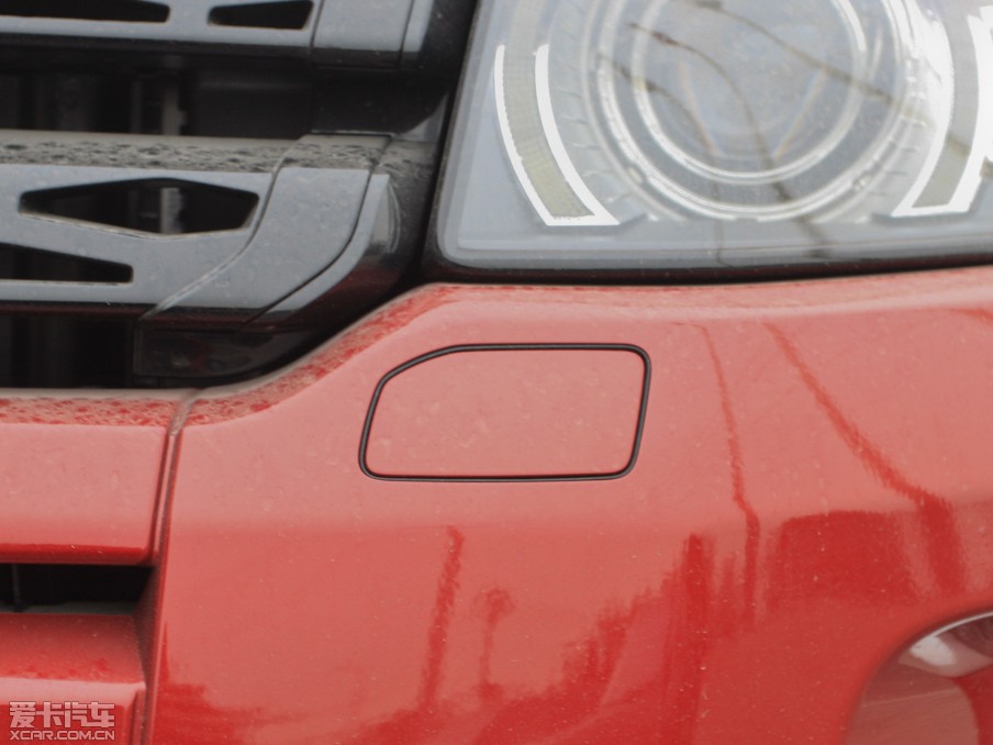 2012��٘O��(�M��) 2.0T 5�Tҫ�Ӱ�