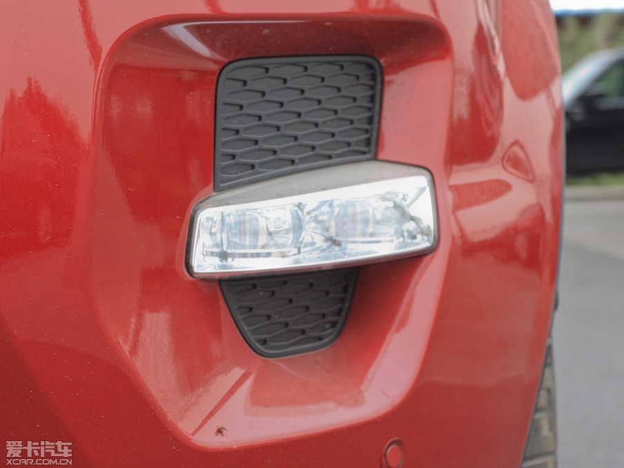 2012٘O(M) 2.0T 5TҫӰ