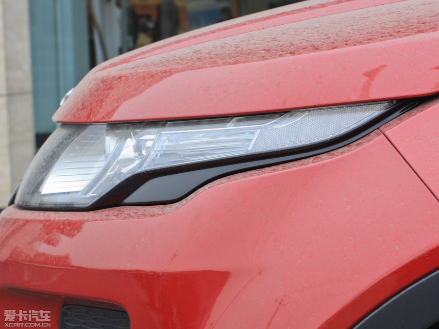 2012��٘O��(�M(j��n)��) 2.0T 5�Tҫ��(d��ng)��