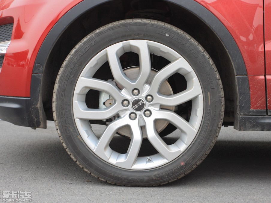 2012��٘O��(�M��) 2.0T 5�Tҫ�Ӱ�