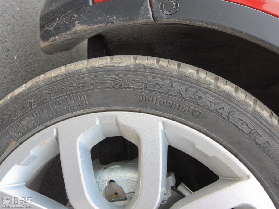 2012��٘O��(�M��) 2.0T 5�Tҫ�Ӱ�