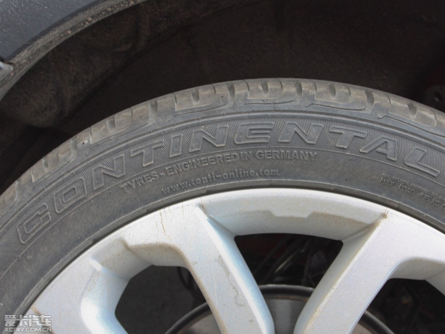 2012��٘O��(�M��) 2.0T 5�Tҫ�Ӱ�