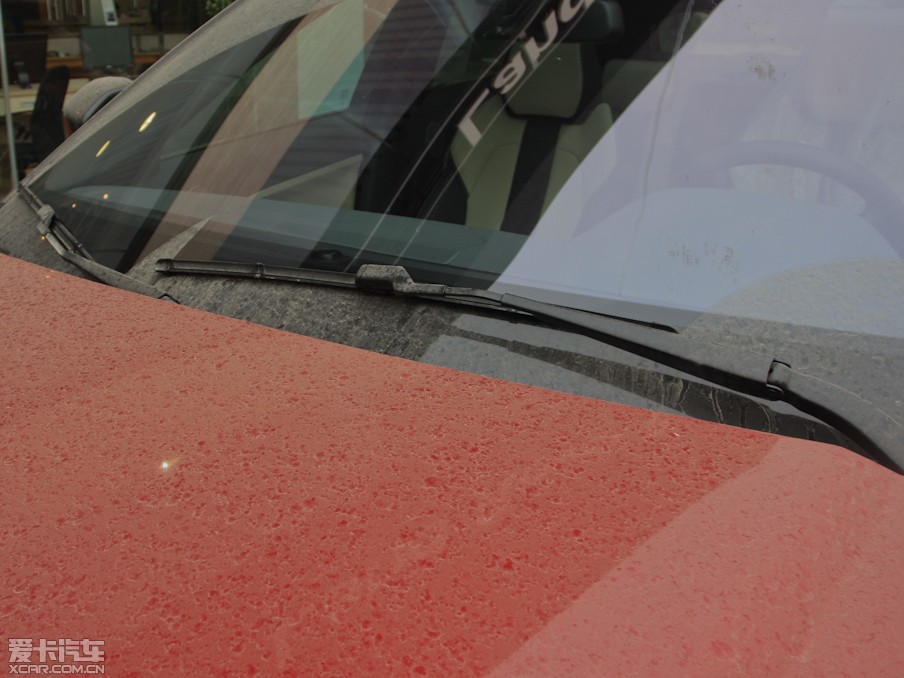 2012��٘O��(�M��) 2.0T 5�Tҫ�Ӱ�