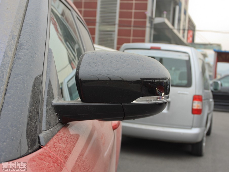 2012��٘O��(�M��) 2.0T 5�Tҫ�Ӱ�