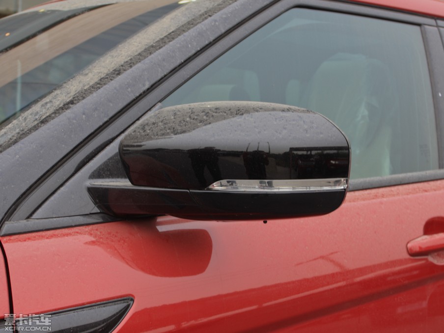 2012��٘O��(�M��) 2.0T 5�Tҫ�Ӱ�