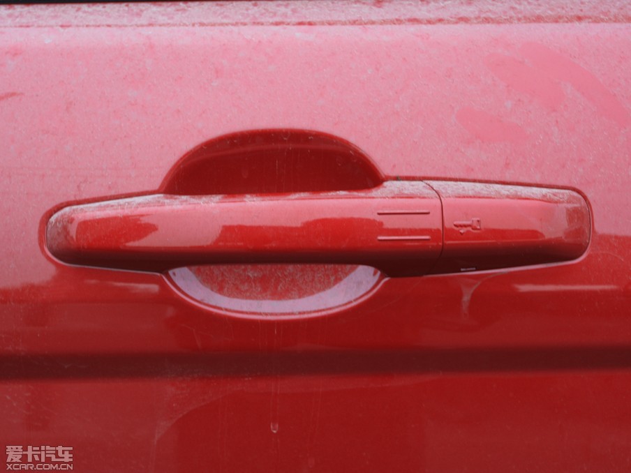 2012��٘O��(�M��) 2.0T 5�Tҫ�Ӱ�