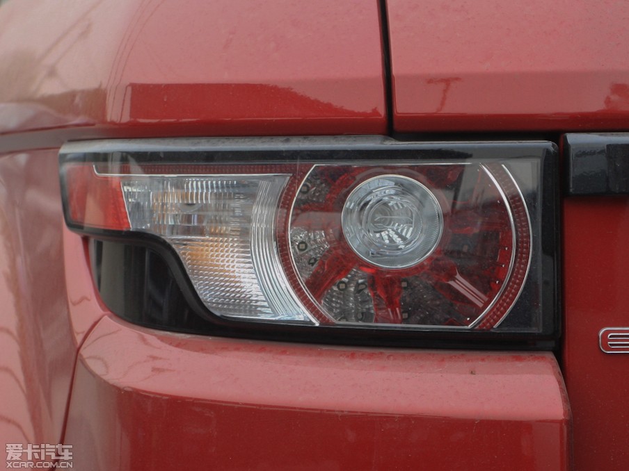 2012��٘O��(�M(j��n)��) 2.0T 5�Tҫ��(d��ng)��