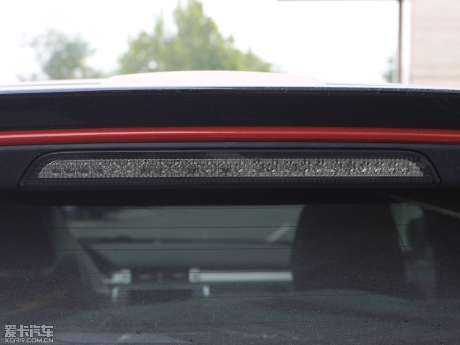 2012��٘O��(�M��) 2.0T 5�Tҫ�Ӱ�