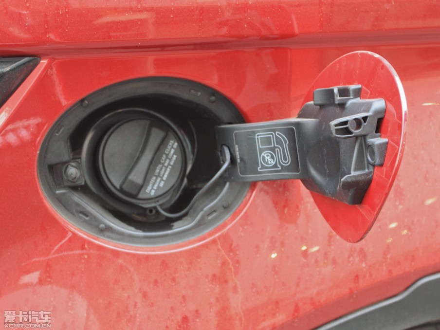 2012��٘O��(�M��) 2.0T 5�Tҫ�Ӱ�