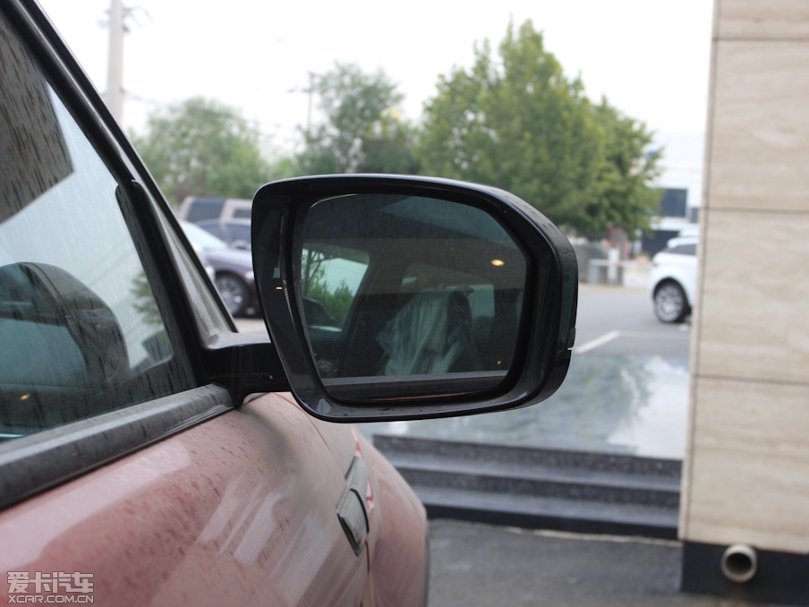 2012��٘O��(�M(j��n)��) 2.0T 5�Tҫ��(d��ng)��