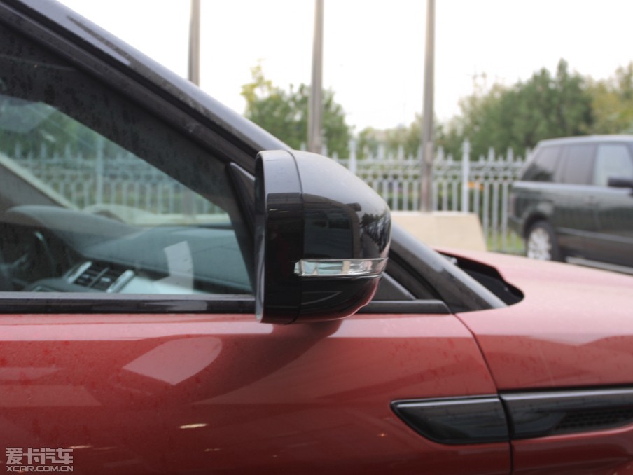 2012��٘O��(�M(j��n)��) 2.0T 5�Tҫ��(d��ng)��