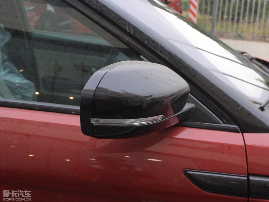 2012��٘O��(�M(j��n)��) 2.0T 5�T(m��n)ҫ��(d��ng)��