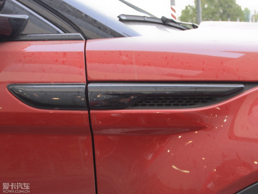 2012��٘O��(�M��) 2.0T 5�Tҫ�Ӱ�