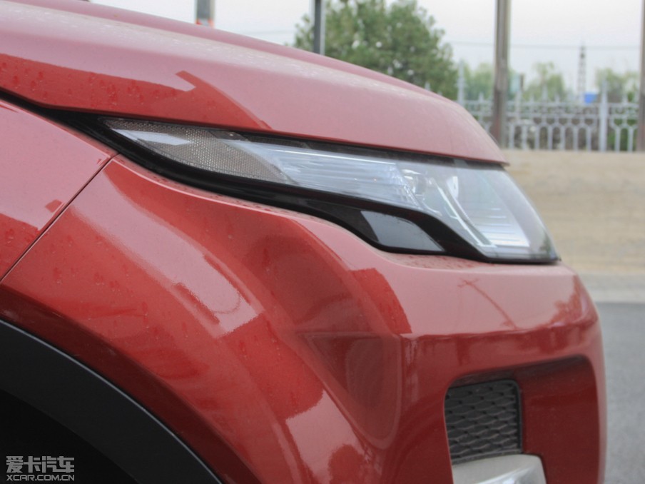 2012��٘O��(�M��) 2.0T 5�Tҫ�Ӱ�