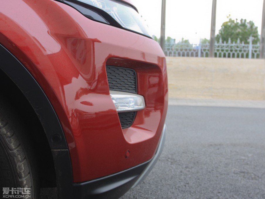 2012��٘O��(�M��) 2.0T 5�Tҫ�Ӱ�