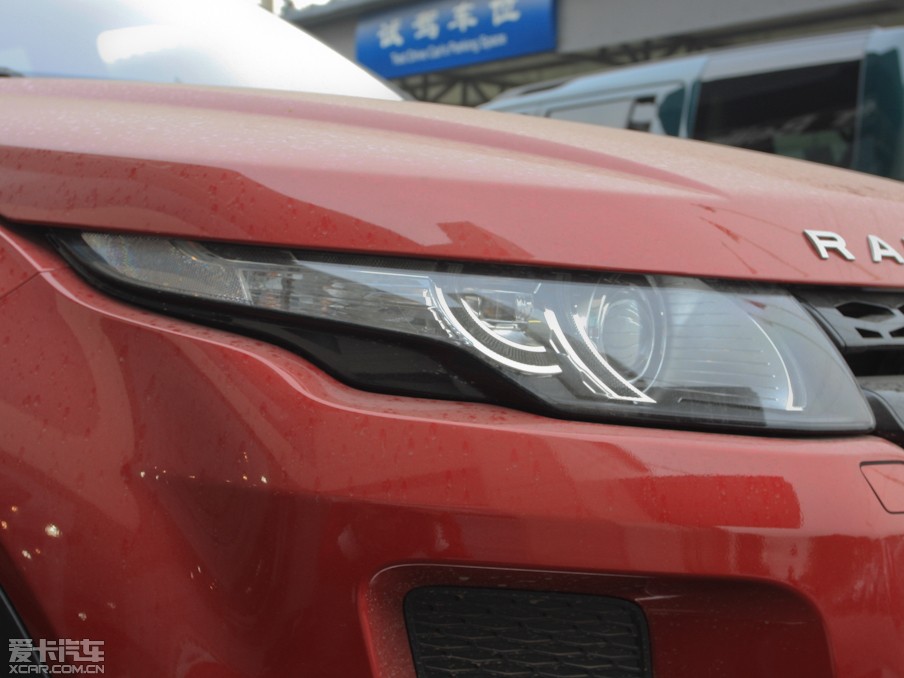 2012��٘O��(�M(j��n)��) 2.0T 5�Tҫ�Ӱ�