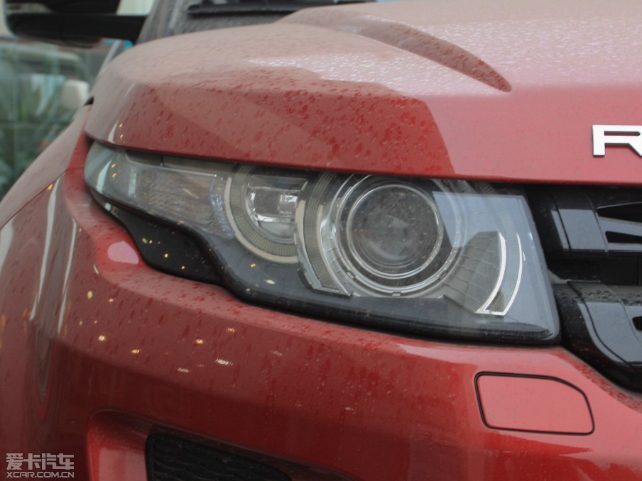 2012��٘O��(�M��) 2.0T 5�Tҫ�Ӱ�