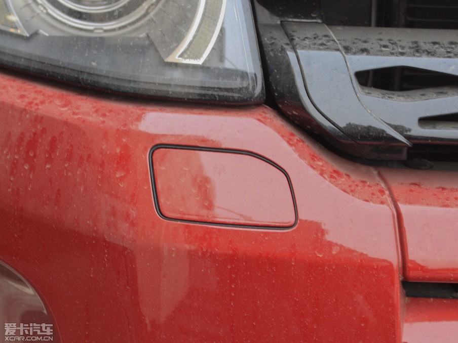 2012��٘O��(�M(j��n)��) 2.0T 5�Tҫ�Ӱ�