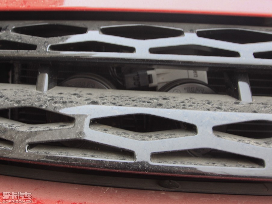 2012��٘O��(�M��) 2.0T 5�Tҫ�Ӱ�