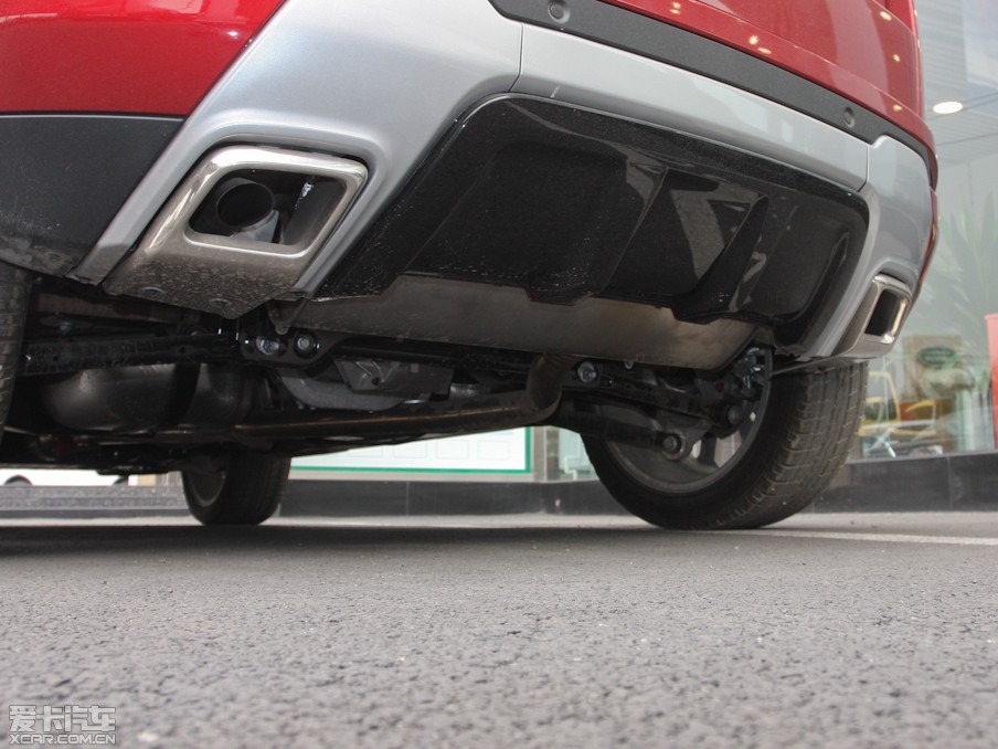 2012��٘O��(�M��) 2.0T 5�Tҫ�Ӱ�