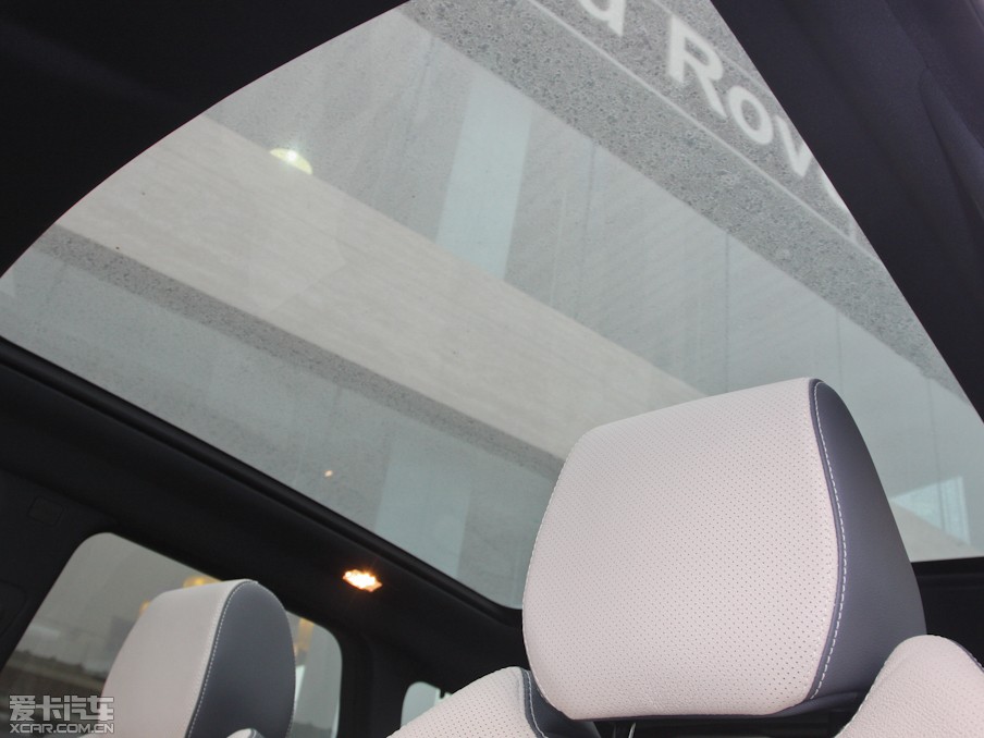 2012��٘O��(�M��) 2.0T 5�Tҫ�Ӱ�