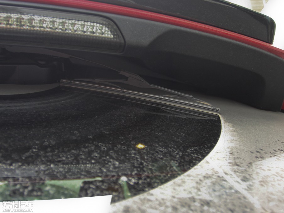 2012��٘O��(�M��) 2.0T 5�Tҫ�Ӱ�