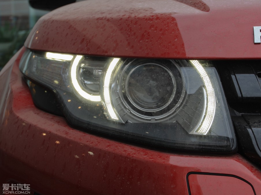 2012��٘O��(�M��) 2.0T 5�Tҫ�Ӱ�