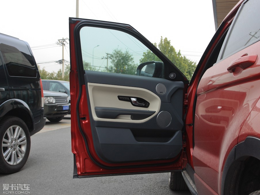 2012��٘O��(�M��) 2.0T 5�Tҫ�Ӱ�