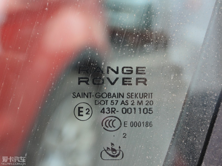 2012��٘O��(�M��) 2.0T 5�Tҫ�Ӱ�