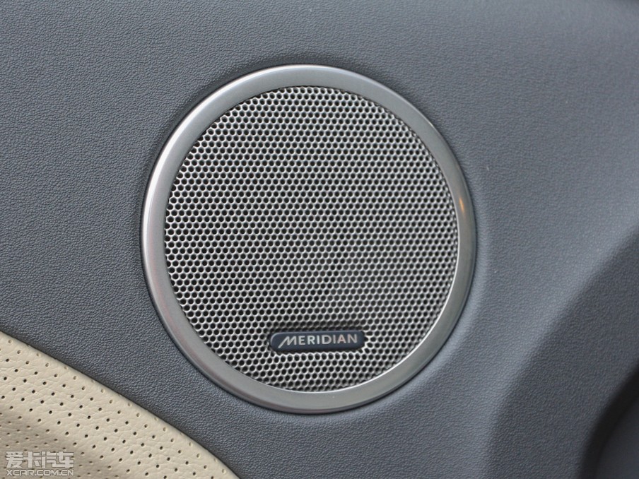 2012��٘O��(�M��) 2.0T 5�Tҫ�Ӱ�