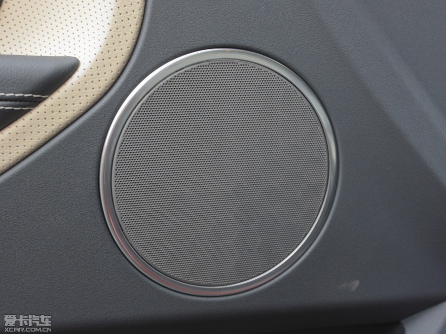 2012��٘O��(�M��) 2.0T 5�Tҫ�Ӱ�