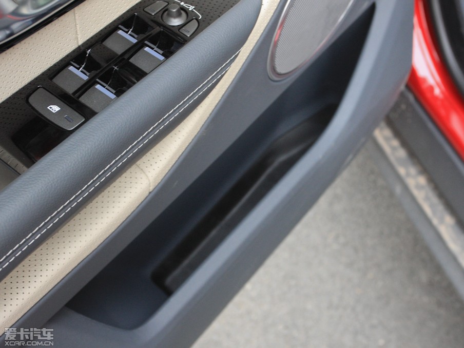 2012��٘O��(�M��) 2.0T 5�Tҫ�Ӱ�