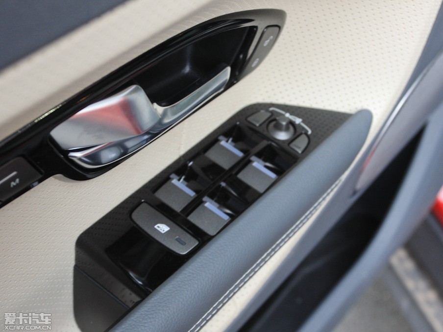 2012��٘O��(�M��) 2.0T 5�Tҫ�Ӱ�