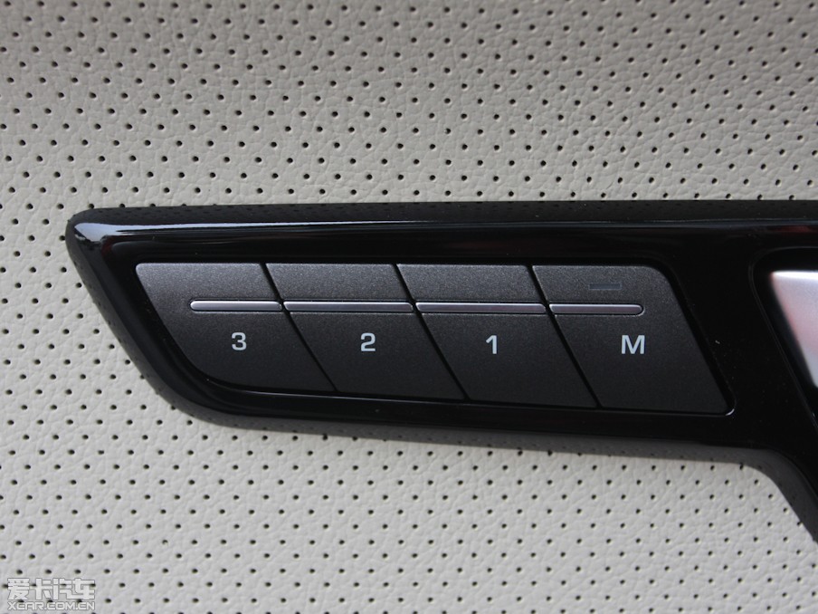 2012��٘O��(�M��) 2.0T 5�Tҫ�Ӱ�