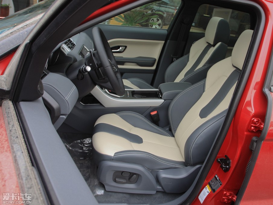 2012��٘O��(�M��) 2.0T 5�Tҫ�Ӱ�