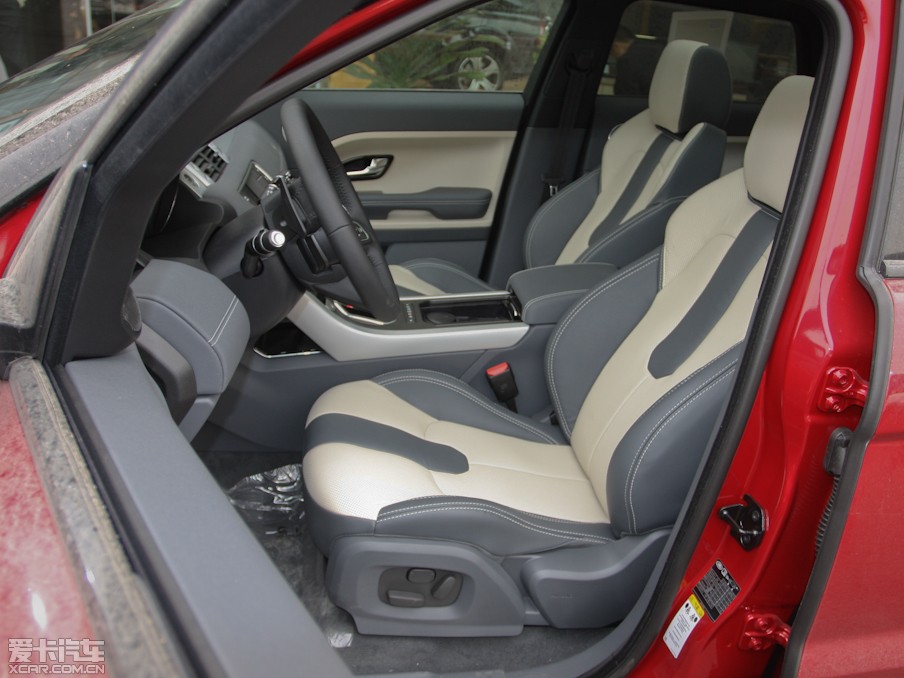 2012��٘O��(�M(j��n)��) 2.0T 5�Tҫ�Ӱ�