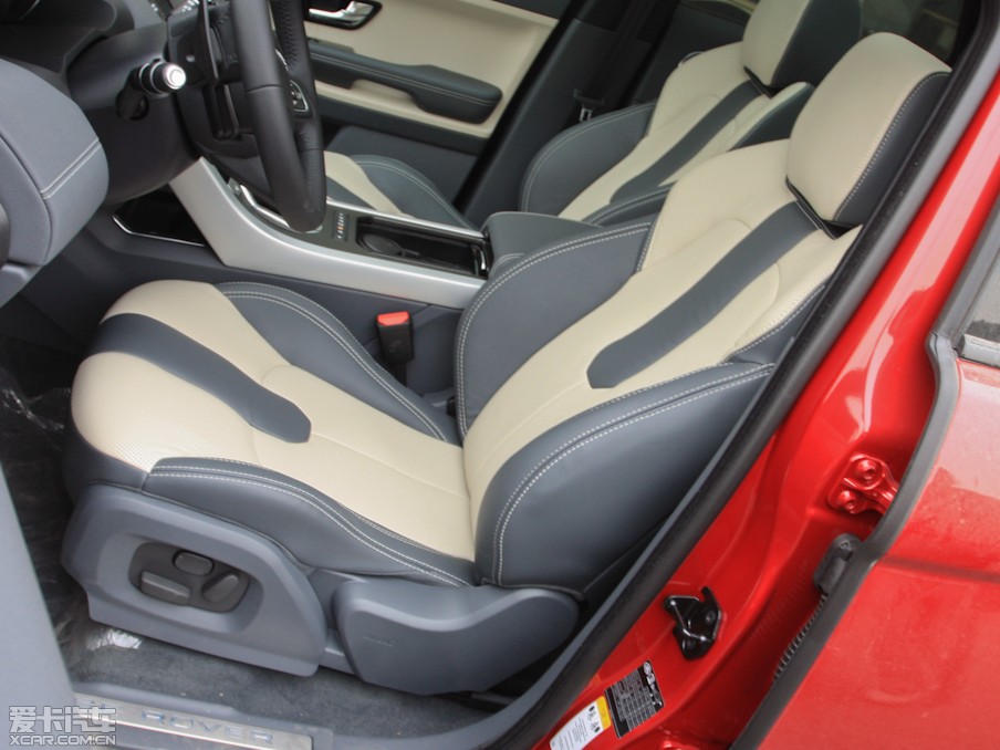 2012��٘O��(�M��) 2.0T 5�Tҫ�Ӱ�