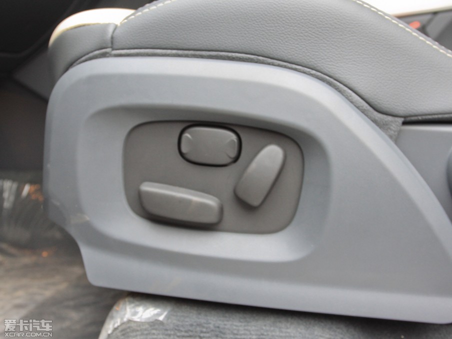 2012��٘O��(�M��) 2.0T 5�Tҫ�Ӱ�