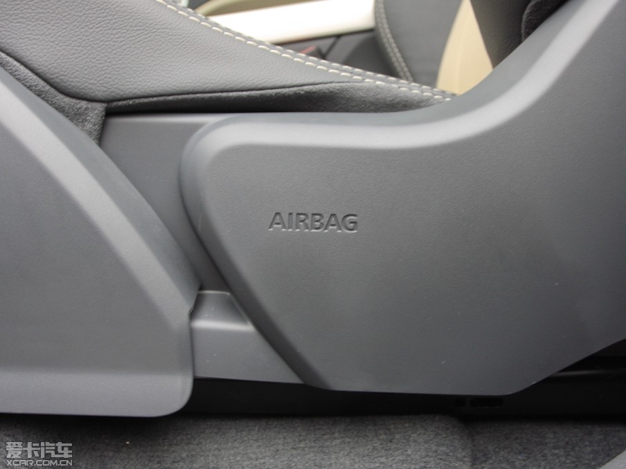 2012��٘O��(�M��) 2.0T 5�Tҫ�Ӱ�