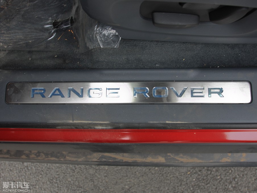 2012��٘O��(�M(j��n)��) 2.0T 5�Tҫ��(d��ng)��