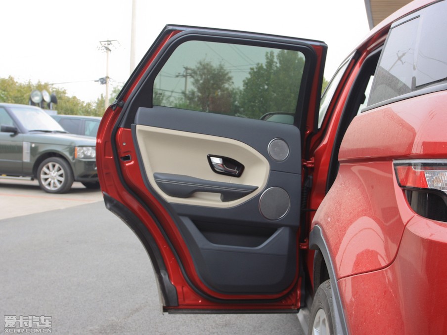 2012��٘O��(�M��) 2.0T 5�Tҫ�Ӱ�